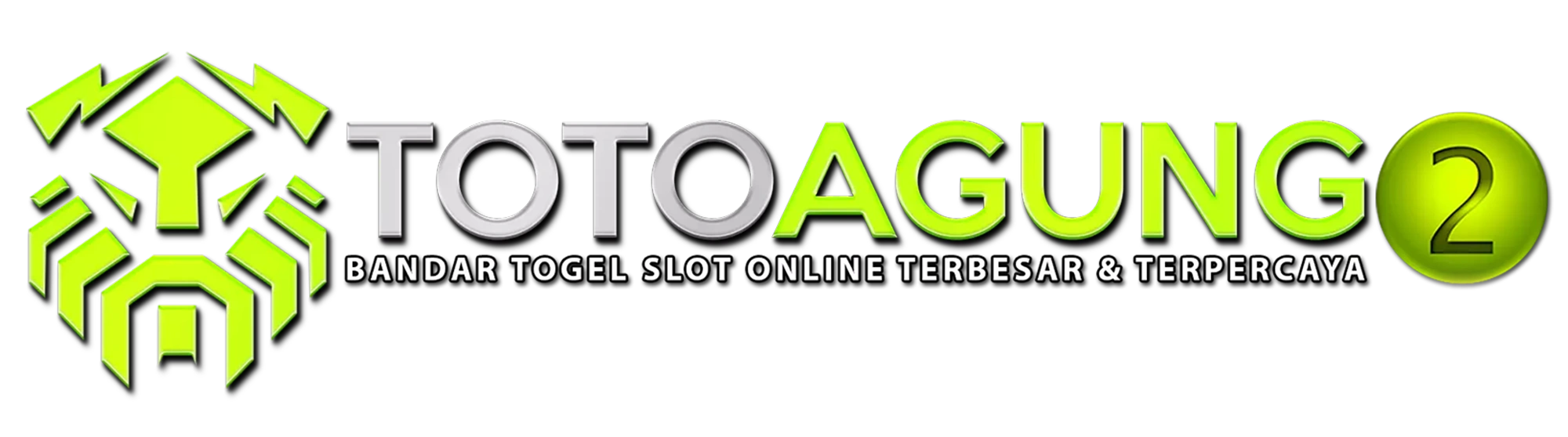 Logo TOTOAGUNG2